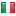 graceproject.eu is hosted in Italy